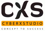 CyberX Studio