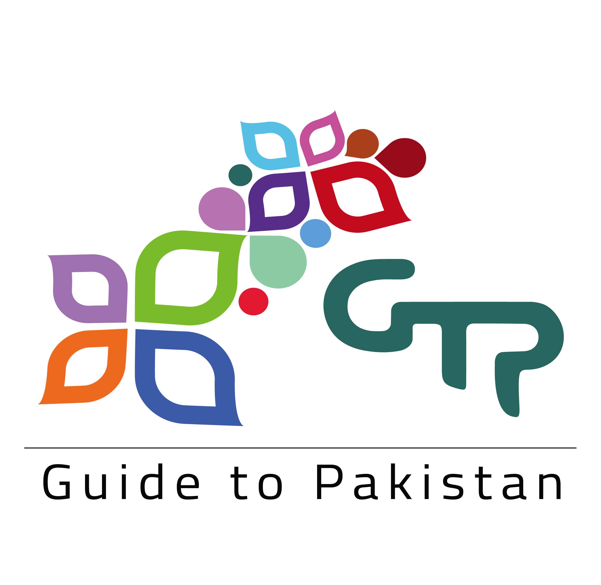 tour operator in pakistan