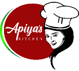 Apiyas kitchen