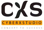 CXS-logo-150-removebg-preview