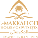 Makkah-City-Logo-1