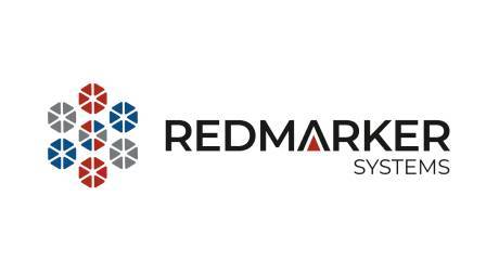 redmarker