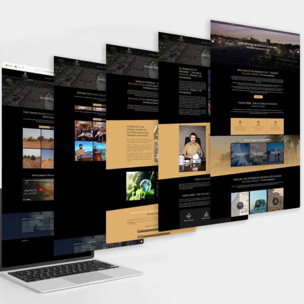 site Designs CyberX Studio