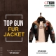 Fur Jacket-(DSC03234)-min (1)