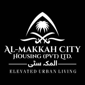 Makkah City Logo white (2)