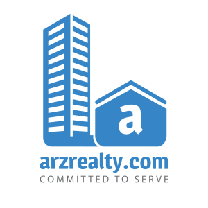 aRZREALTY-01-min