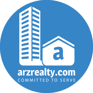 aRZREALTY CIRCLE-01-min