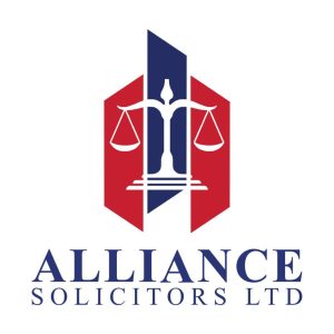 alliance logo 1 (1)
