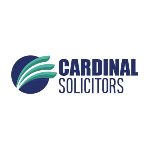 cardinal port logo