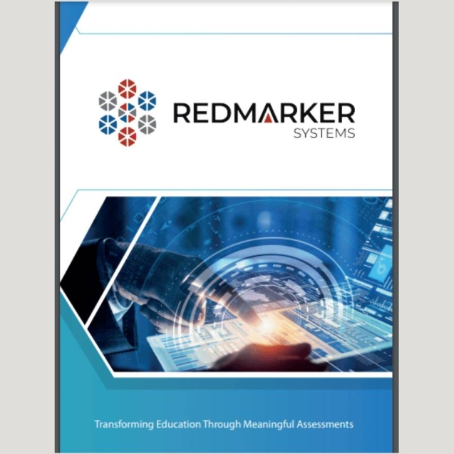 readmarker ebook block cover