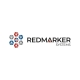 redmarker logo port