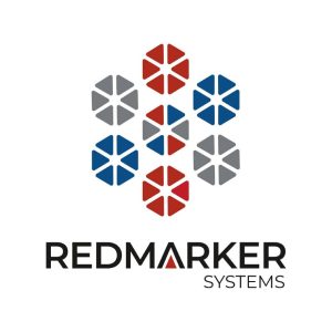 redmarker port logo