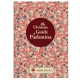 shawloona-ebook-image-1-min