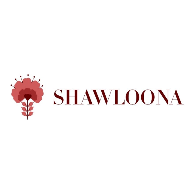 shawloona log