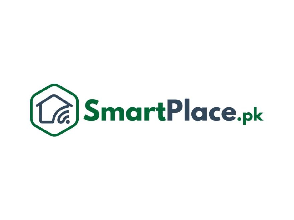 smart place port cover