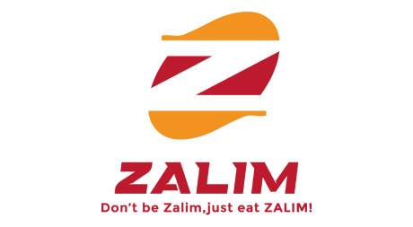 Zalim Logo-01 (1)
