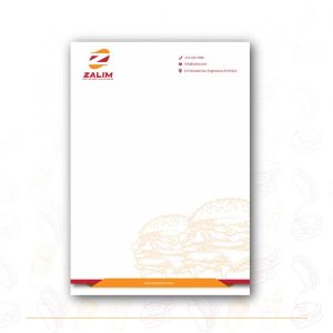 Brand Identity Standards master copy-01 (1)