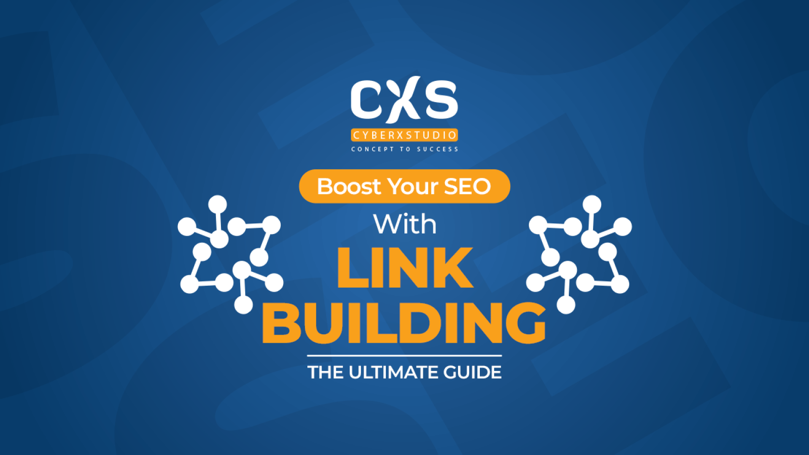 link buiding SEO Comple guide 2023