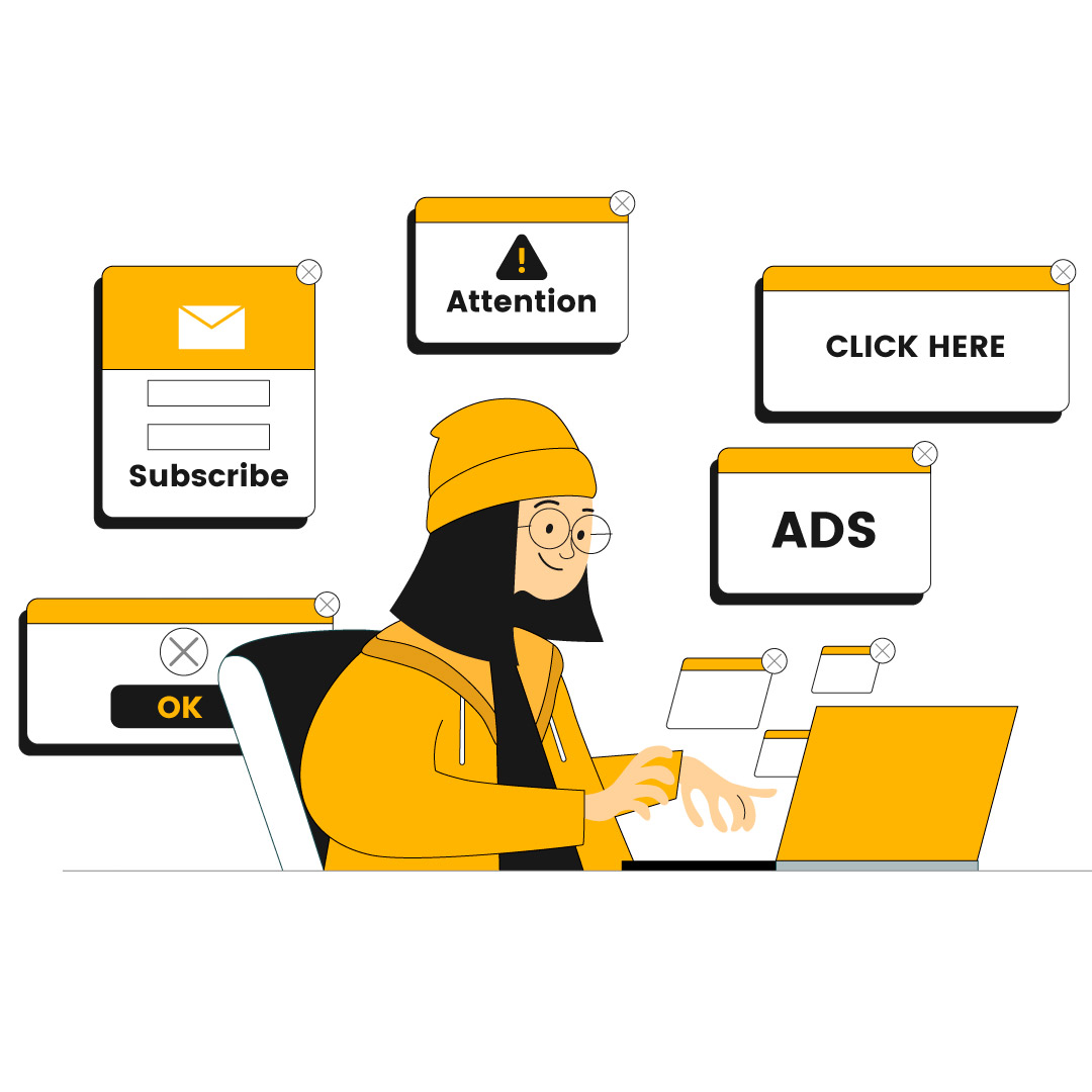 Google Ads services in pakistan