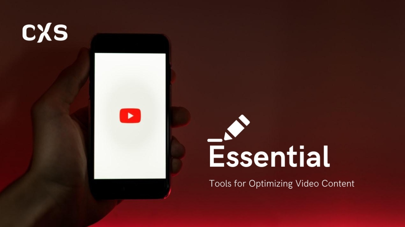 Essential-Tools-for-Optimizing-Video-Content