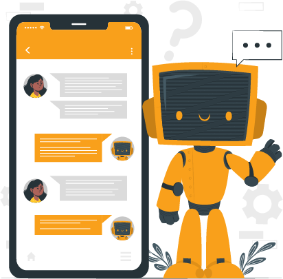 AI-Based Chatbot Solutions