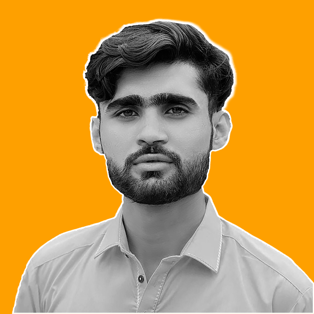 Naeem Ullah Profile