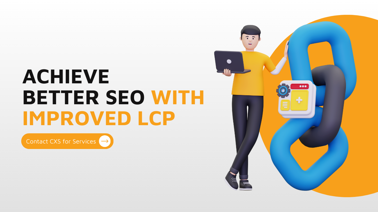 SEO Services