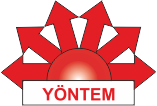 yontem technology