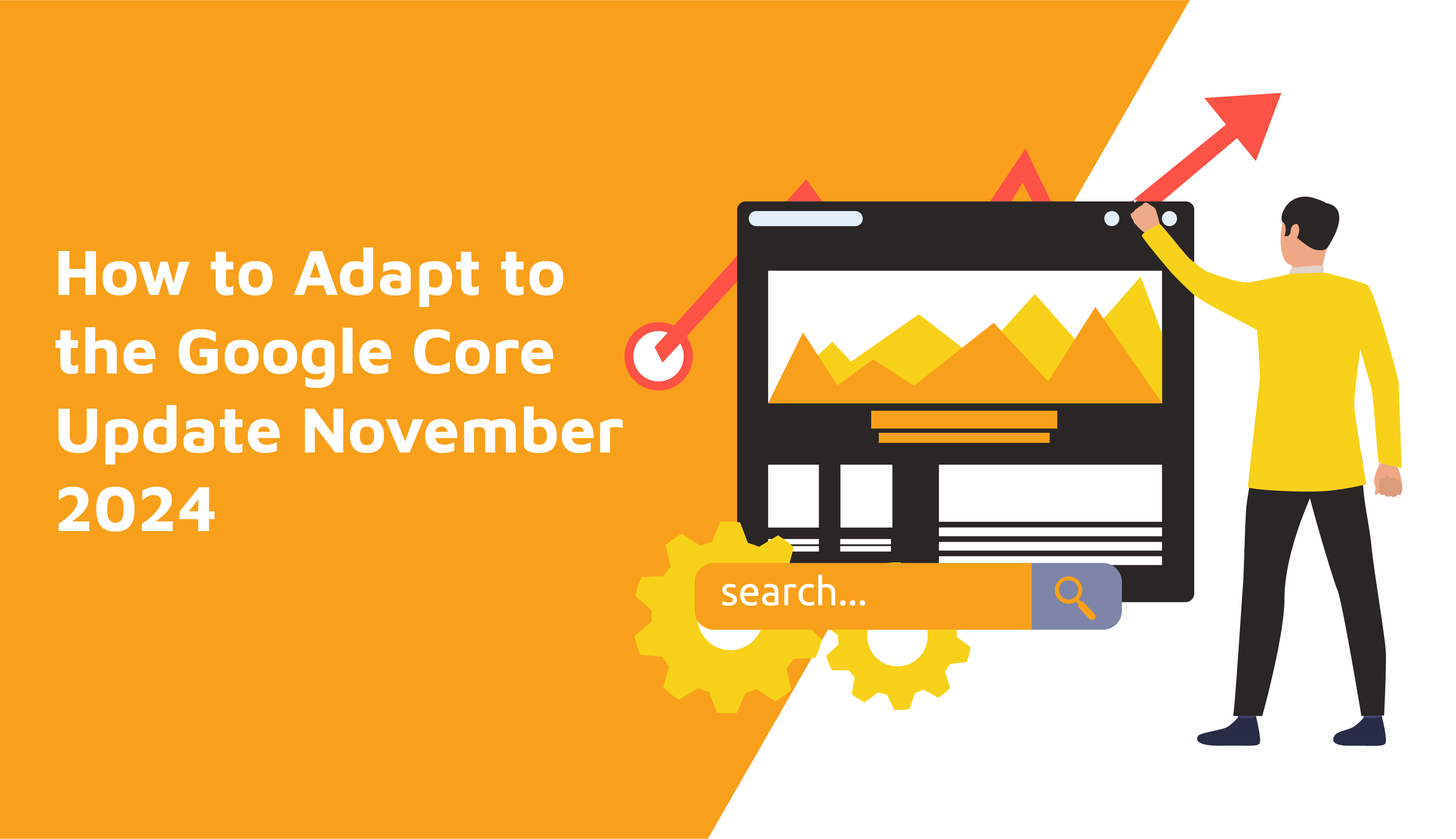 How-to-Adapt-to-the-Google-Core-Update-November-2024