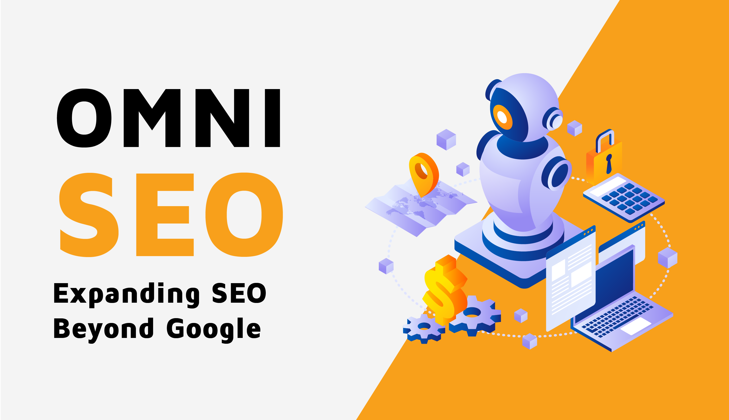 OmniSEO Expanding SEO Beyond Google