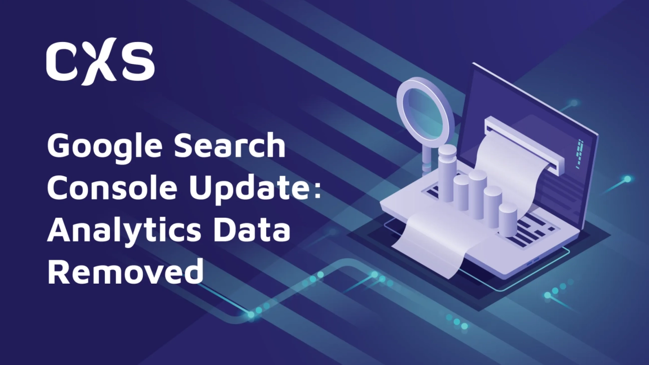 Google-Search-Console-Update-Analytics-Data-Removed--1536x877 1