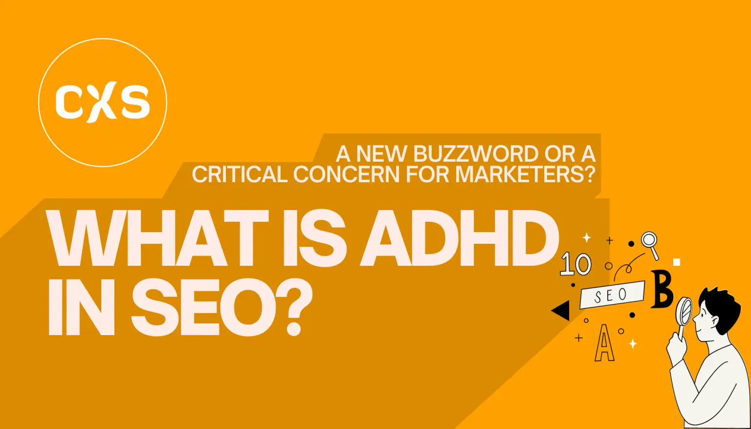 What-is-ADHD-in-SEO