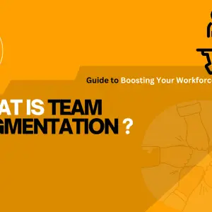 what is team augmentation