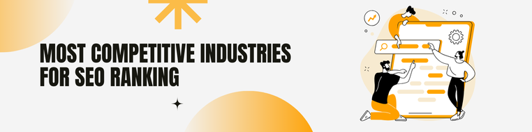 Which industries are suitable for SEO