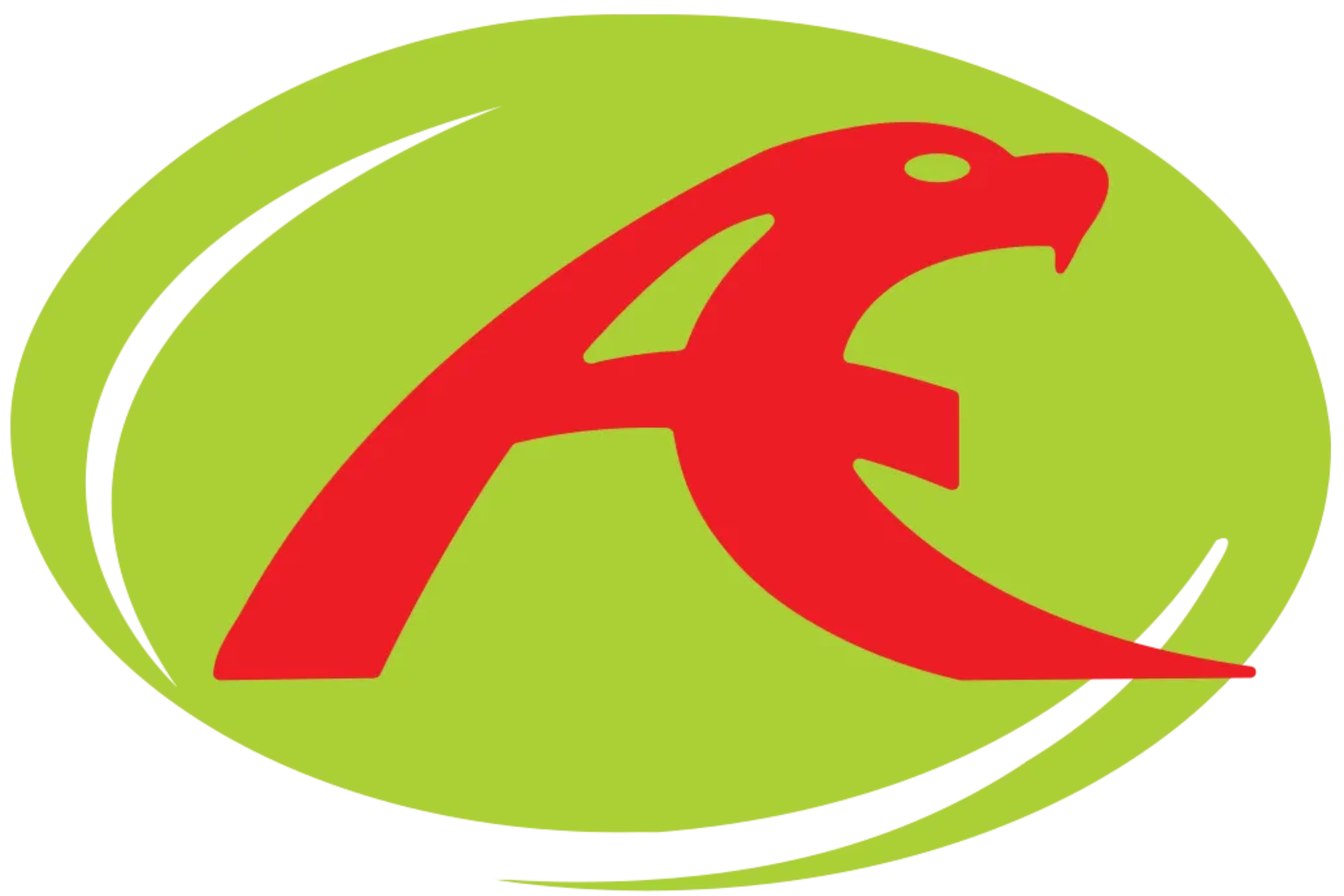 attock logo