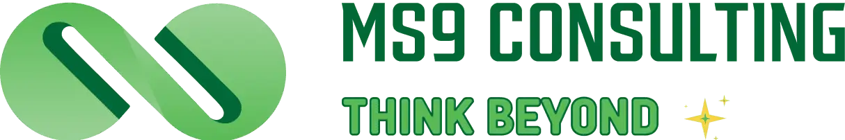logo_green