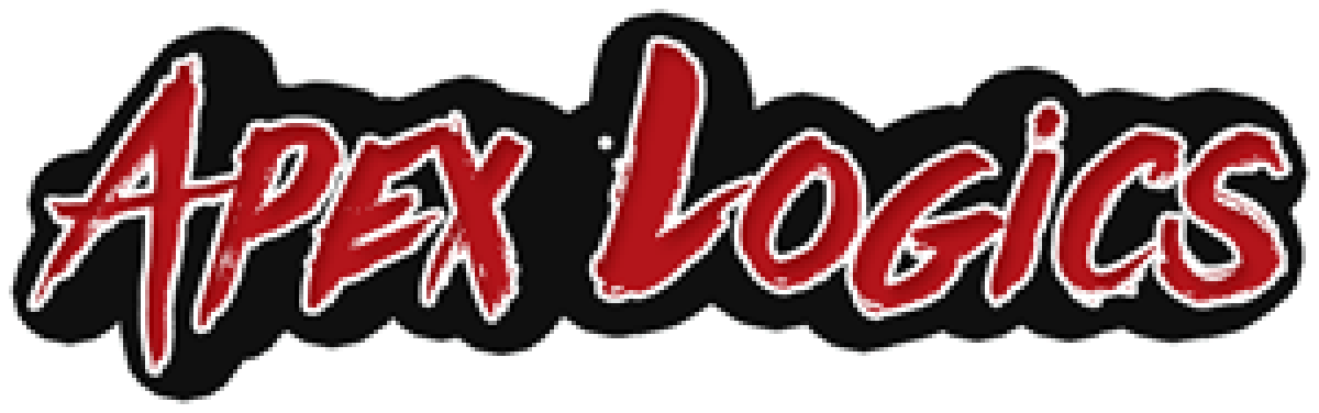 resized_logo 1