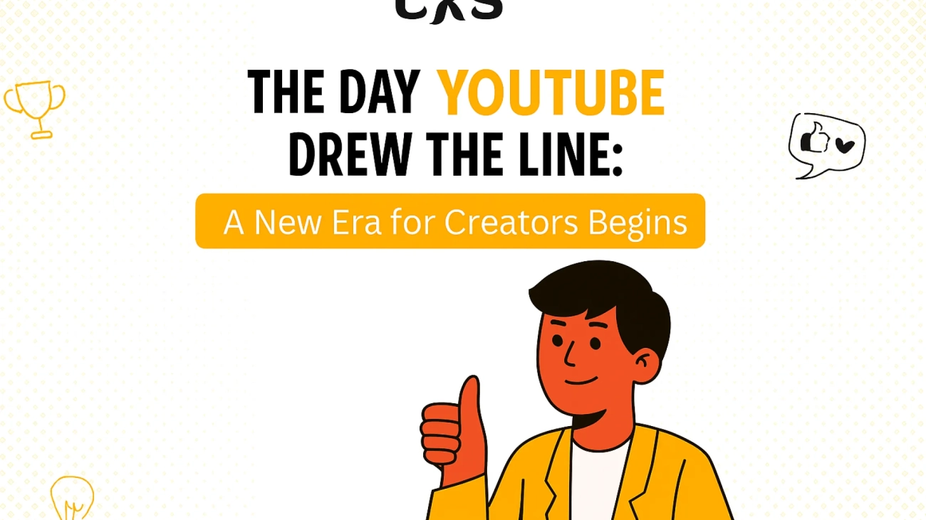 20250714_1535_YouTube's New Era_remix_01k047yjpcepyvrjjs9d5ap0jc 1