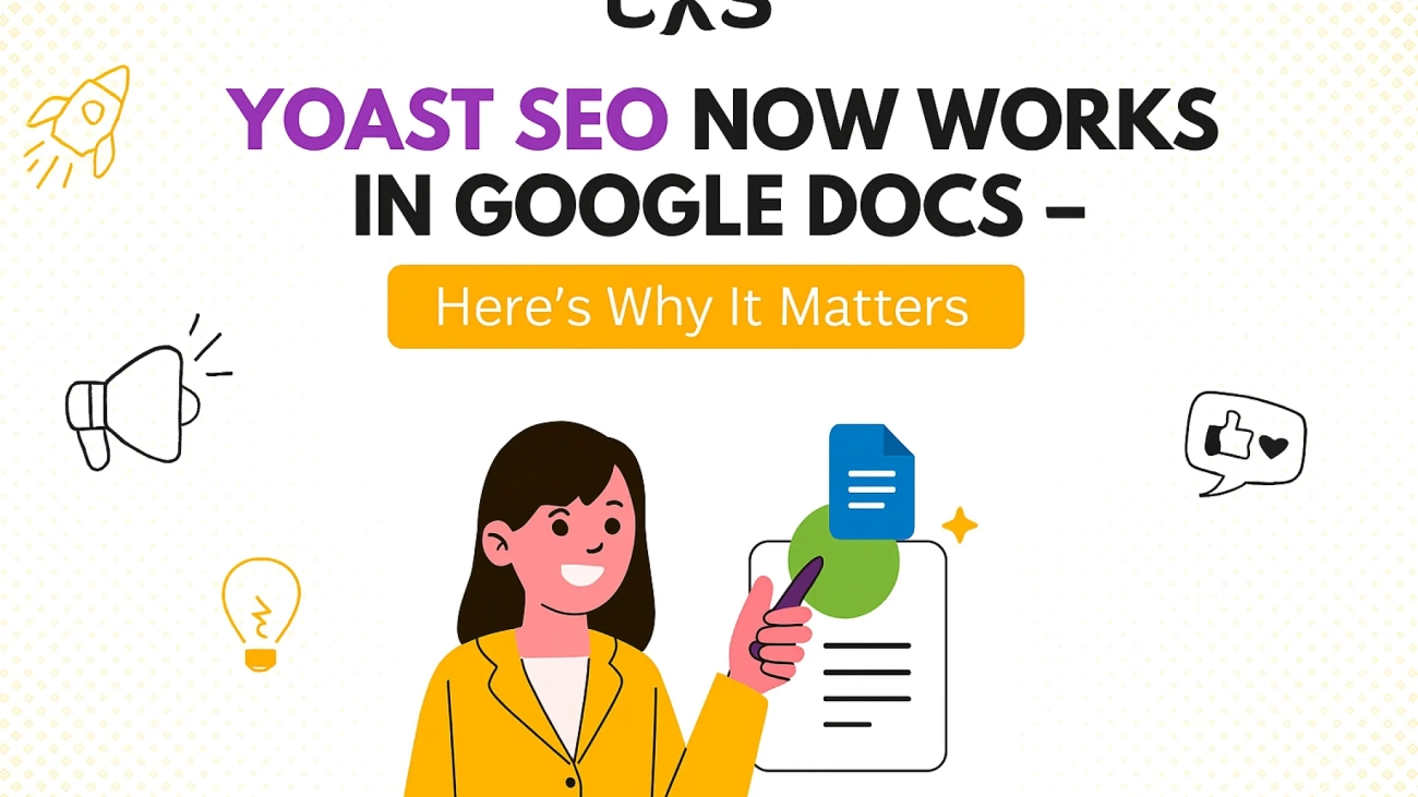 20250723_1042_Yoast SEO Google Docs_remix_01k0twrc5bfm8az253y2jf9k0e 1