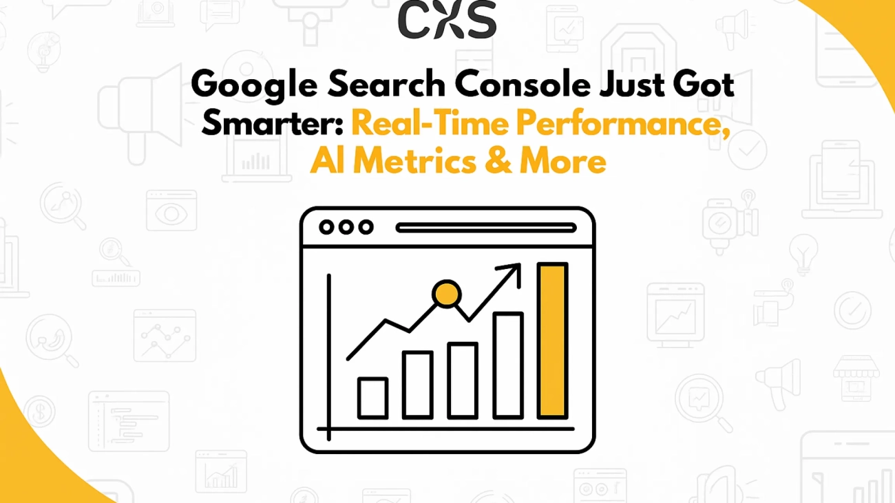 20250723_1228_Google Search Console Upgrade_remix_01k0v2v1fbebvsw3tw2xr0deg3 1