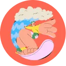 Picture of Aziz Malik