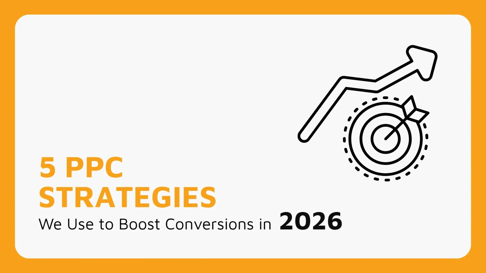 Why Your PPC Clicks Aren't Converting (1) 1