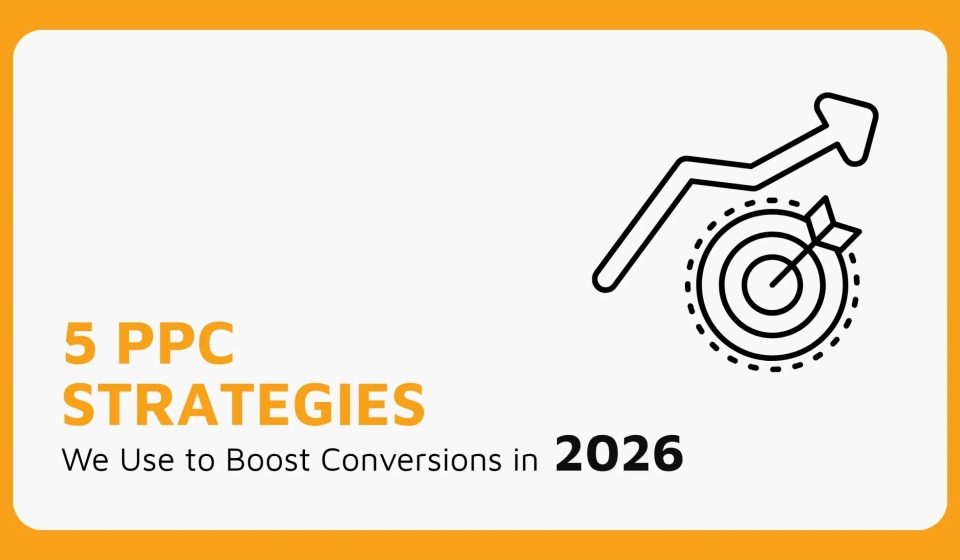 Why Your PPC Clicks Aren't Converting (1) 1