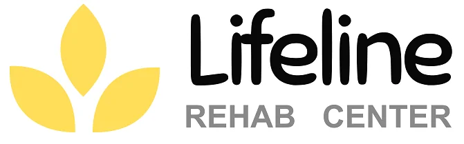 Lifeline-Rehab-Center-Islamabad-Logo
